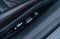 Audi R8 Spyder 5.2 FSI Quattro *Ceramic *Sportabgas * Schwarz - thumbnail 18
