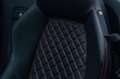 Audi R8 Spyder 5.2 FSI Quattro *Ceramic *Sportabgas * Schwarz - thumbnail 19
