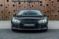 Audi R8 Spyder 5.2 FSI Quattro *Ceramic *Sportabgas * Schwarz - thumbnail 2