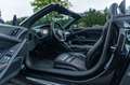 Audi R8 Spyder 5.2 FSI Quattro *Ceramic *Sportabgas * Schwarz - thumbnail 16