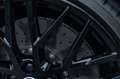 Audi R8 Spyder 5.2 FSI Quattro *Ceramic *Sportabgas * Schwarz - thumbnail 13
