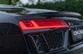 Audi R8 Spyder 5.2 FSI Quattro *Ceramic *Sportabgas * Schwarz - thumbnail 14