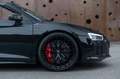Audi R8 Spyder 5.2 FSI Quattro *Ceramic *Sportabgas * Schwarz - thumbnail 9