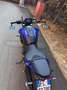 Yamaha MT-07 Sport Blu/Azzurro - thumbnail 6