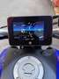 Yamaha MT-07 Sport Blu/Azzurro - thumbnail 5