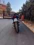 Yamaha MT-07 Sport Blu/Azzurro - thumbnail 3