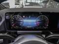 Mercedes-Benz GLA 200 Rückfahrkamera Sitzheizung MBUX-Navi LED Nero - thumbnail 15