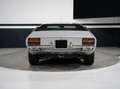 Lamborghini Urraco P250 S Argent - thumbnail 7