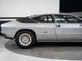 Lamborghini Urraco P250 S Silber - thumbnail 5