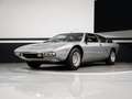 Lamborghini Urraco P250 S Silber - thumbnail 14