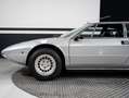 Lamborghini Urraco P250 S Silver - thumbnail 11