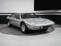 Lamborghini Urraco P250 S Argent - thumbnail 2