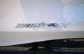 Ford Mustang Mach-E AWD Elektro Extended Range White... Blanc - thumbnail 6