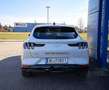 Ford Mustang Mach-E AWD Elektro Extended Range White... Blanc - thumbnail 9