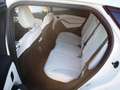 Ford Mustang Mach-E AWD Elektro Extended Range White... Blanc - thumbnail 13