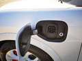Ford Mustang Mach-E AWD Elektro Extended Range White... Blanc - thumbnail 7