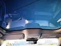Ford Mustang Mach-E AWD Elektro Extended Range White... Blanc - thumbnail 15