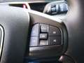 Ford Mustang Mach-E AWD Elektro Extended Range White... Blanc - thumbnail 19