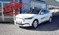 Ford Mustang Mach-E AWD Elektro Extended Range White... Blanc - thumbnail 1