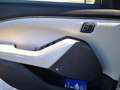 Ford Mustang Mach-E AWD Elektro Extended Range White... Blanc - thumbnail 24