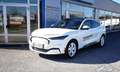 Ford Mustang Mach-E AWD Elektro Extended Range White... Blanc - thumbnail 2