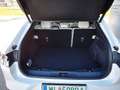 Ford Mustang Mach-E AWD Elektro Extended Range White... Blanc - thumbnail 10