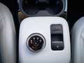 Ford Mustang Mach-E AWD Elektro Extended Range White... Blanc - thumbnail 18