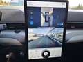 Ford Mustang Mach-E AWD Elektro Extended Range White... Blanc - thumbnail 23