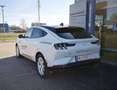 Ford Mustang Mach-E AWD Elektro Extended Range White... Blanc - thumbnail 8