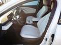 Ford Mustang Mach-E AWD Elektro Extended Range White... Blanc - thumbnail 12