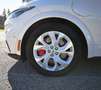 Ford Mustang Mach-E AWD Elektro Extended Range White... Blanc - thumbnail 5