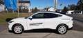 Ford Mustang Mach-E AWD Elektro Extended Range White... Blanc - thumbnail 27
