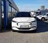 Ford Mustang Mach-E AWD Elektro Extended Range White... Blanc - thumbnail 3