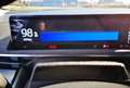 Ford Mustang Mach-E AWD Elektro Extended Range White... Blanc - thumbnail 21