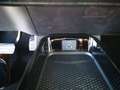 Ford Mustang Mach-E AWD Elektro Extended Range White... Blanc - thumbnail 17