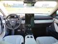 Ford Mustang Mach-E AWD Elektro Extended Range White... Blanc - thumbnail 14