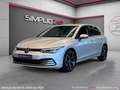 Volkswagen Golf Style 1st Grau - thumbnail 5