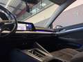 Volkswagen Golf Style 1st Grau - thumbnail 13