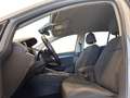 Volkswagen Golf Style 1st Grau - thumbnail 10