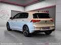 Volkswagen Golf Style 1st Grau - thumbnail 3