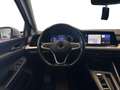 Volkswagen Golf Style 1st Grau - thumbnail 12