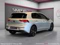 Volkswagen Golf Style 1st Grau - thumbnail 8