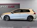 Volkswagen Golf Style 1st Grau - thumbnail 6