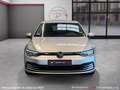 Volkswagen Golf Style 1st Grau - thumbnail 4