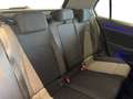 Volkswagen Golf Style 1st Grau - thumbnail 11