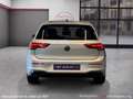 Volkswagen Golf Style 1st Grau - thumbnail 7