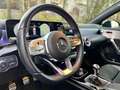 Mercedes-Benz A 200 AMG Line / Camera / Carplay / Topstaat / Garantie Zwart - thumbnail 40