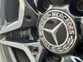 Mercedes-Benz A 200 AMG Line / Camera / Carplay / Topstaat / Garantie Zwart - thumbnail 43