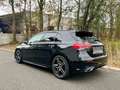 Mercedes-Benz A 200 AMG Line / Camera / Carplay / Topstaat / Garantie Zwart - thumbnail 7