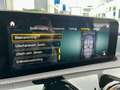 Mercedes-Benz A 200 AMG Line / Camera / Carplay / Topstaat / Garantie Zwart - thumbnail 23